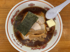 当日予約