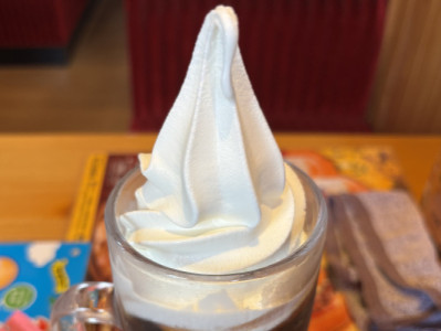 自分磨き