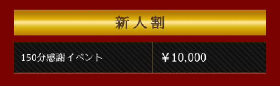 猛暑日が続きますね