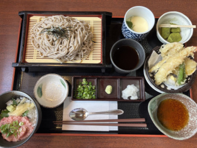 ご当地セラピスト