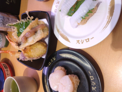 コミュニケーション