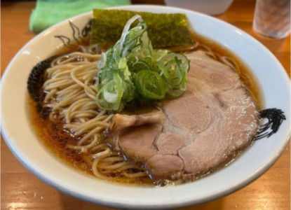 おはようございます！