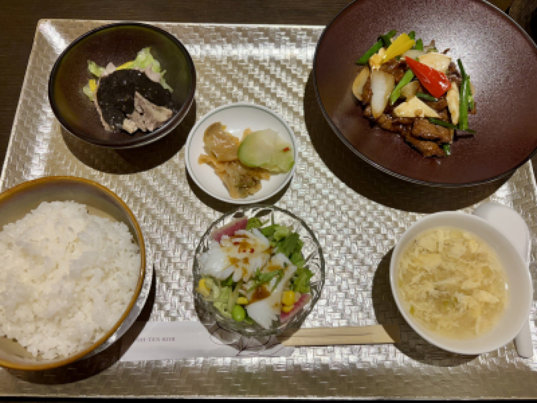 伝えたいことがありすぎる男の日記