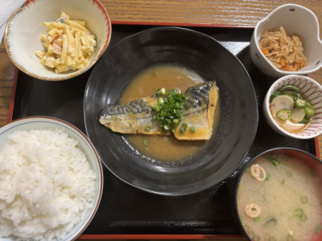 隠れリノファンの葛藤