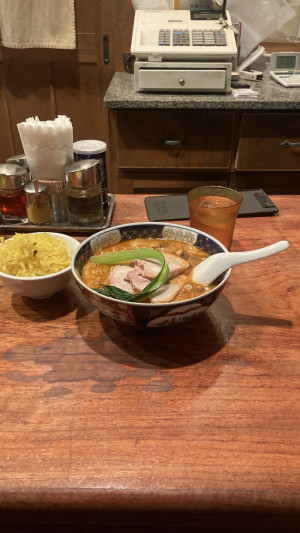 【週末は楽しめましたか？】