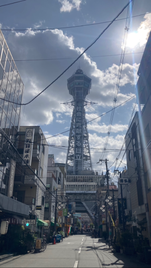 【ジメジメ】