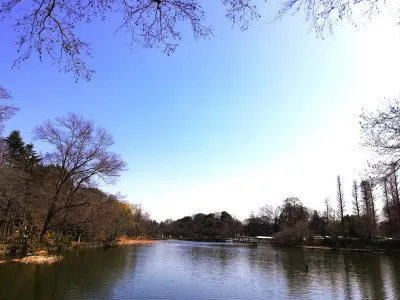 大切な自分のために