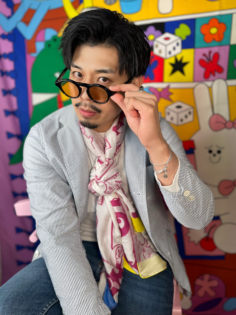 VIO脱毛の日