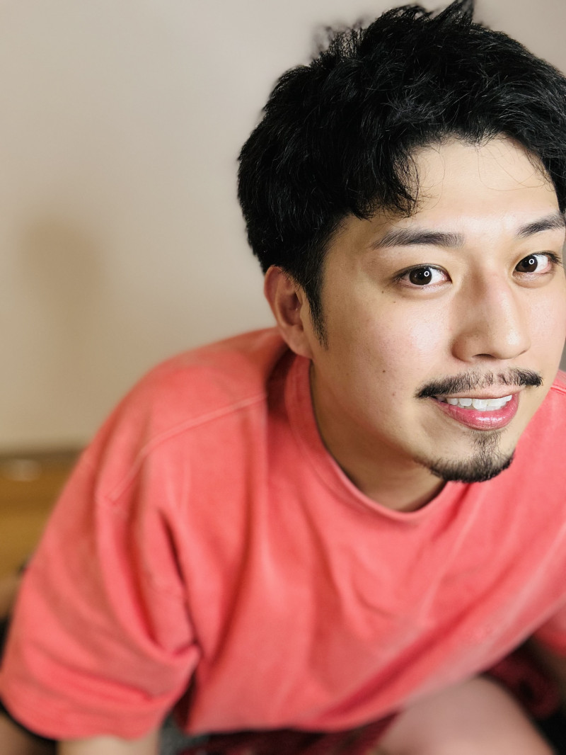6月29日東京出張！