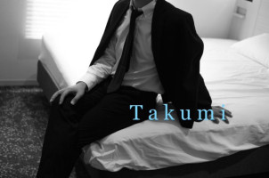 今夜、ツイキャスを久しぶりにやりたいと思っています。