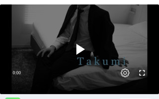 アーカイブを期間限定で公開しました✨