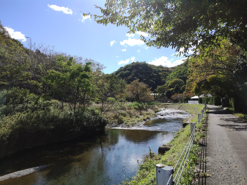 何歳までOK?　気になる年齢の話