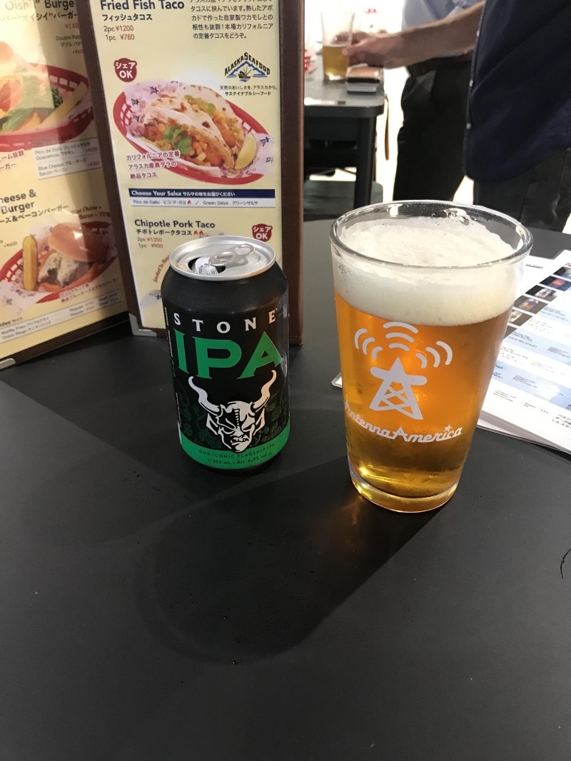 ８月のご予約受付開始につきまして