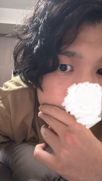 モニター募集中