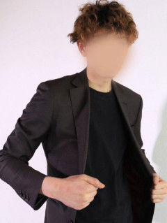 優しくできてる？