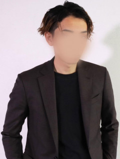 余計な情報を入れない