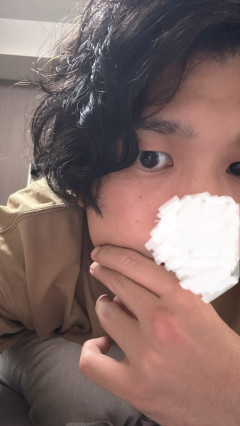 モニター募集中
