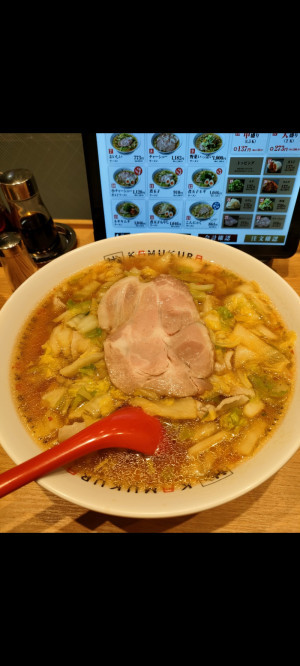 眠らない街、歌舞伎町。