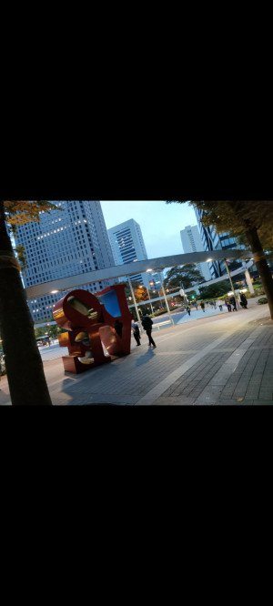 奉仕型S…