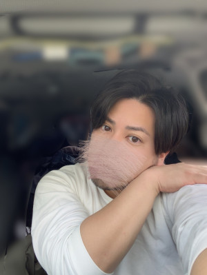 最近手に入れた強み
