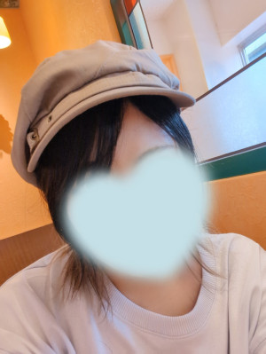 人生初！