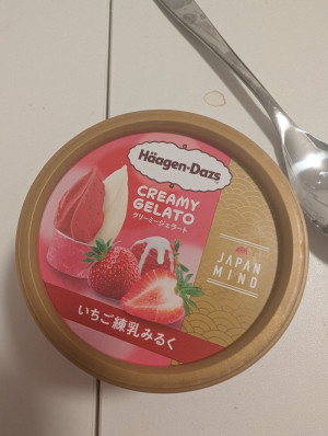 久しぶりの出勤