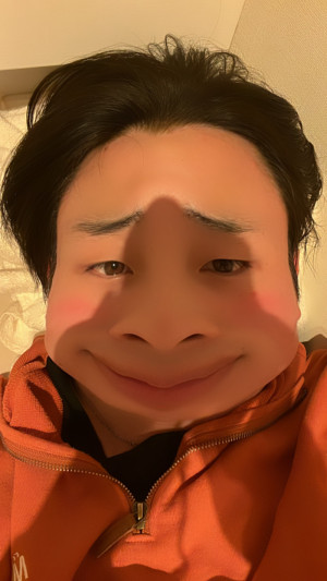 人生初のハーブピーリングしてきた