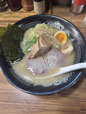 胃もたれという罠
