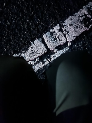 ぼちリストへの道