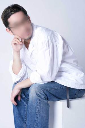 本日17時から出勤です！