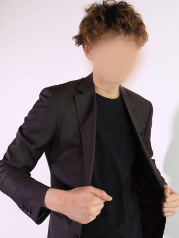 やっててよかった