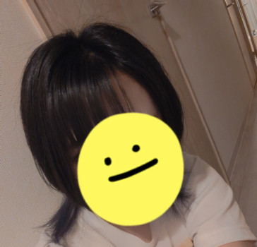 イメチェン