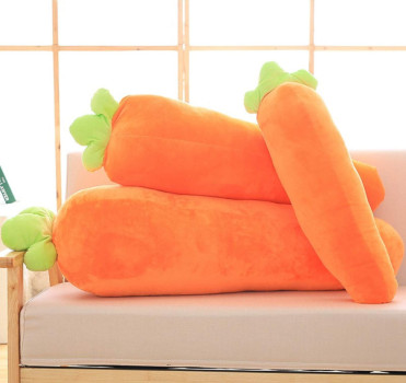 ぼくの名前