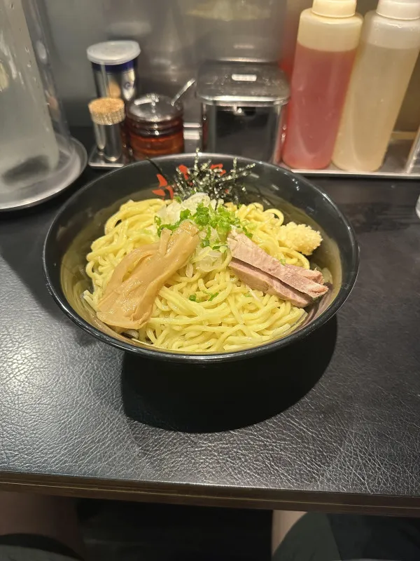 今日の晩ご飯