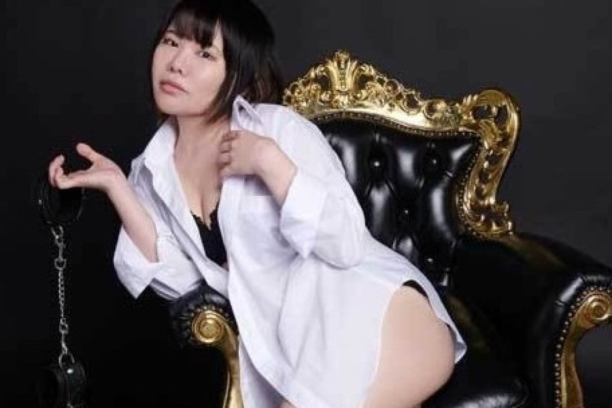 3日目