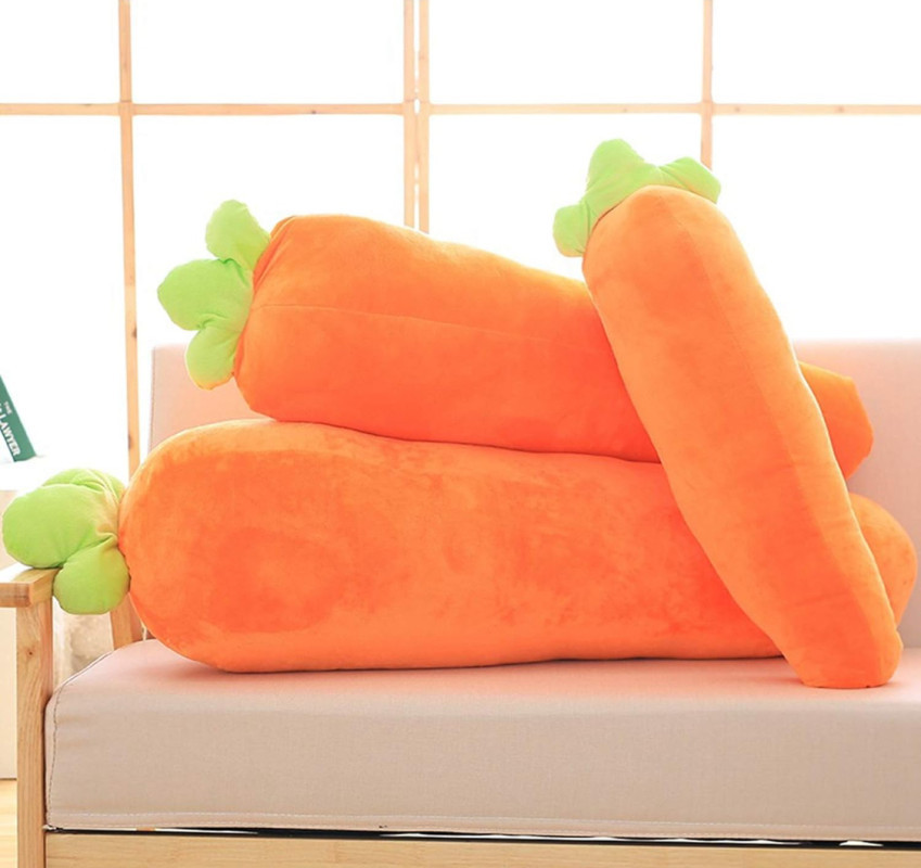 ぼくの名前