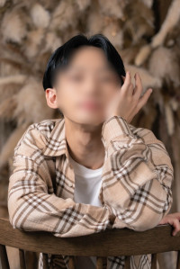 長くてでっかい棒のはなし