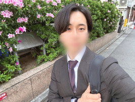 リスケ