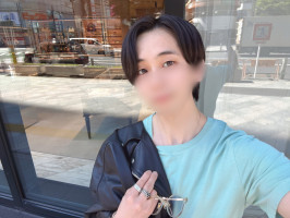 即メン