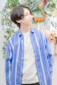 今夜は