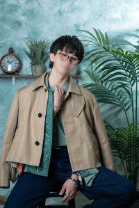 NEWパネル2nd