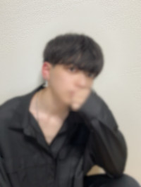 好きなタイプ①