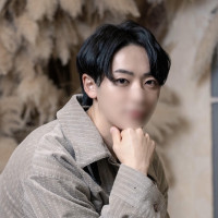 向上意欲