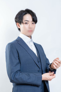 満腹 翠