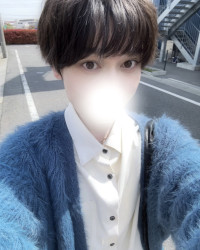 白川パイセンとのキャス