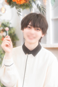 今年は日光に当たる！！