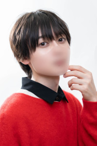 苦手な夏がくる…