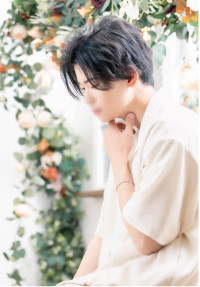 みんな違ってみんないい