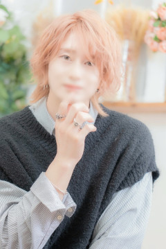 【ふと行った○コンで…】