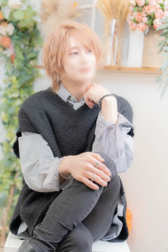 【何しても中途半端な人】